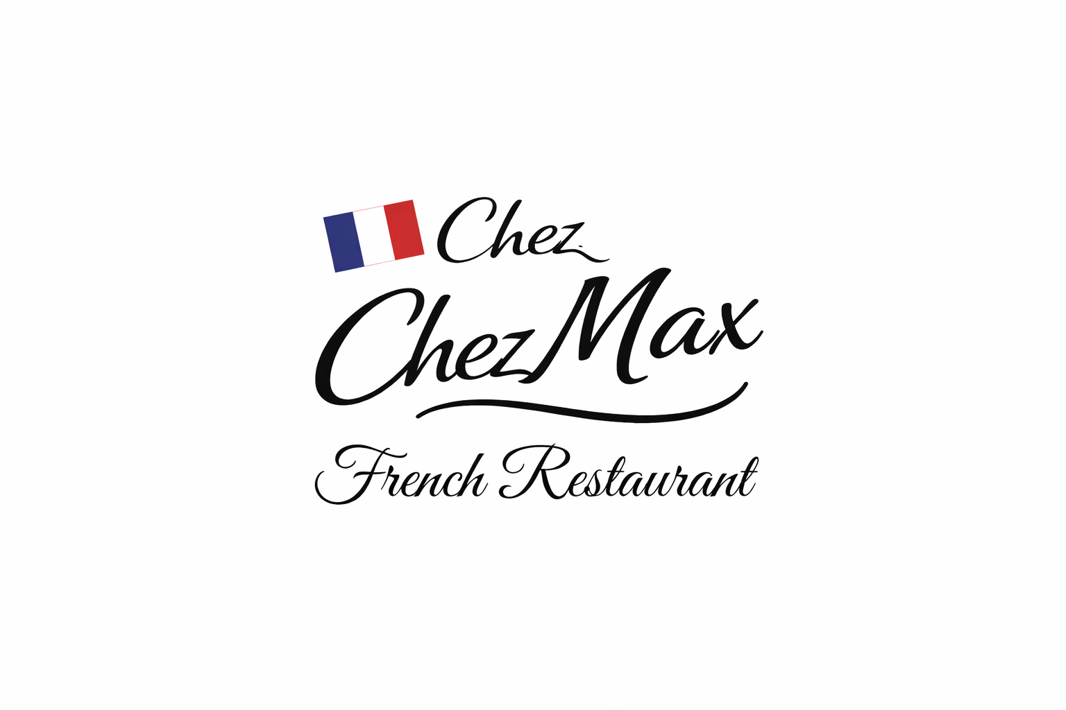 Chez Max — French Restaurant