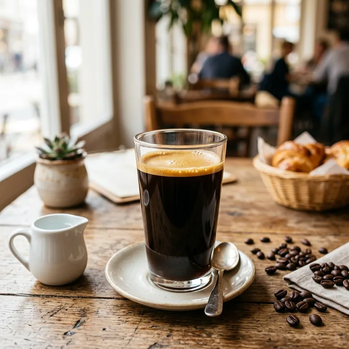 Americano